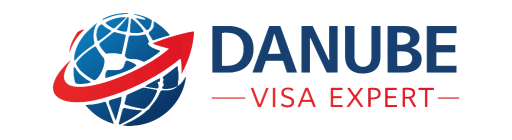 Danube Visa Expert
